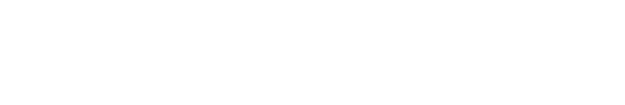 logo3.png
